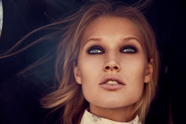 Toni Garrn pic #761499