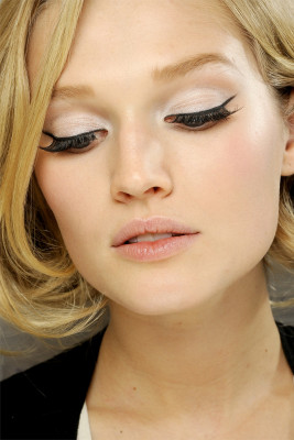 Toni Garrn pic #441785