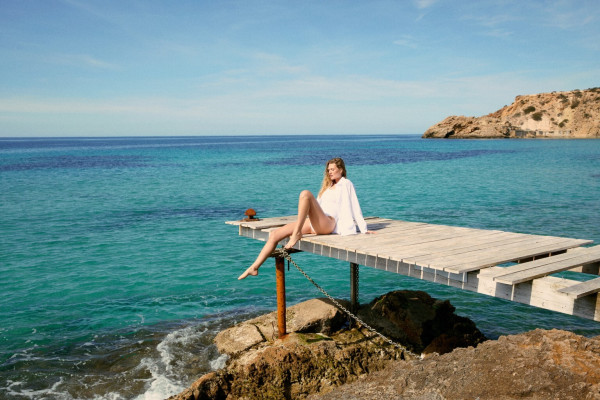 Toni Garrn pic #1354592