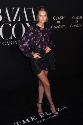 Toni Garrn pic #1300320