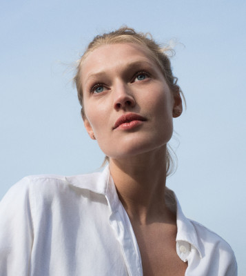 Toni Garrn pic #1133429