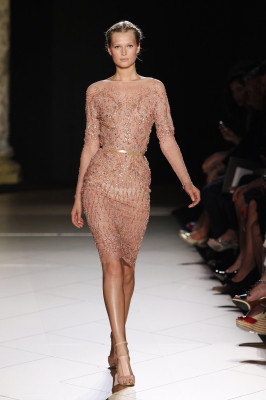 Toni Garrn pic #508480