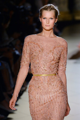Toni Garrn pic #508479