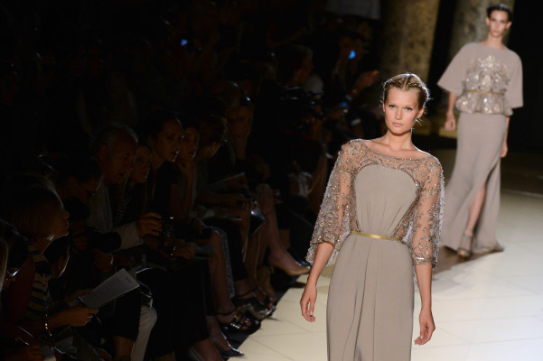 Toni Garrn pic #508236