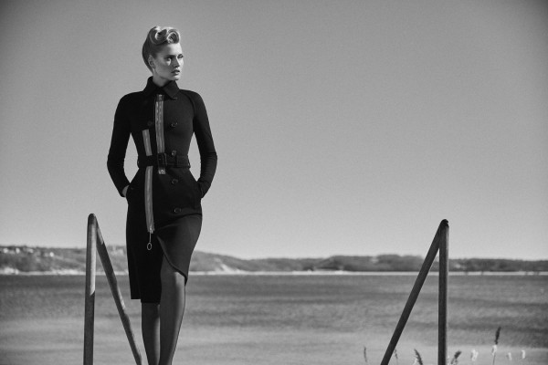 Toni Garrn pic #1004662