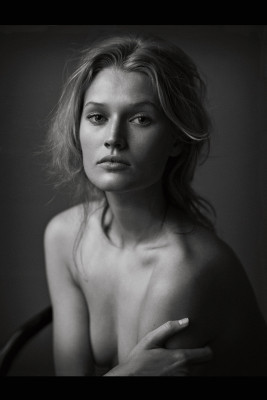Toni Garrn pic #497140