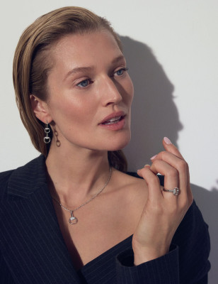 Toni Garrn pic #1378232