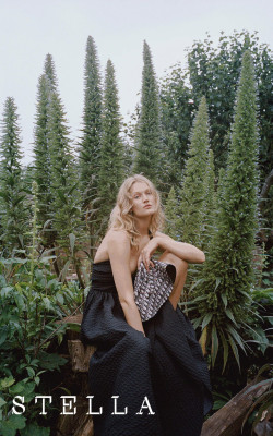 Toni Garrn pic #1300039