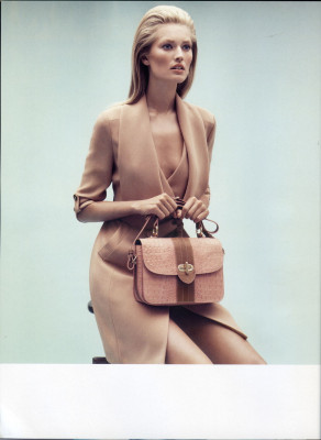 Toni Garrn pic #460601
