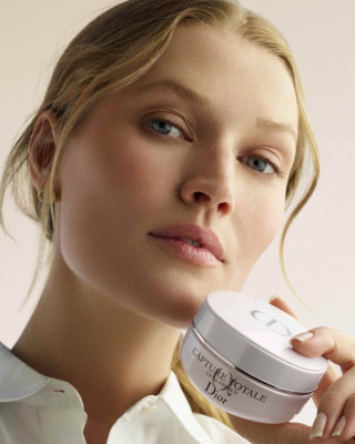 Toni Garrn pic #1298048
