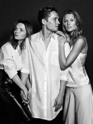 Toni Garrn pic #1133388