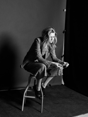 Toni Garrn pic #1133385