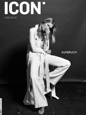 Toni Garrn pic #1133383