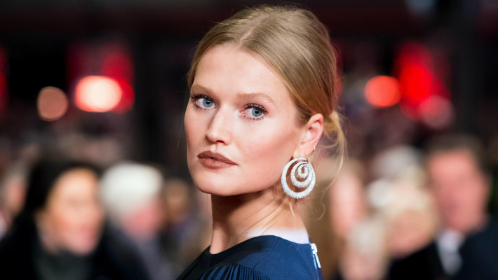 Toni Garrn pic #1295657