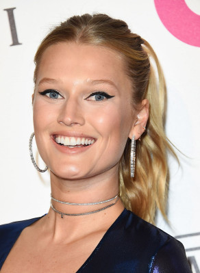 Toni Garrn pic #1017840