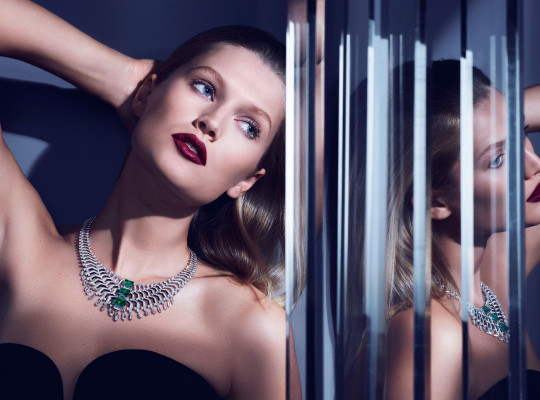 Toni Garrn pic #956613