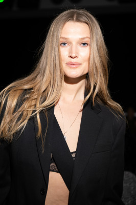 Toni Garrn pic #1347999