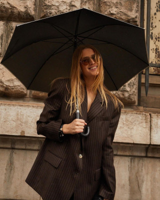 Toni Garrn pic #1348593