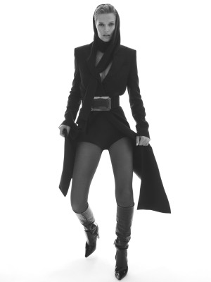 Toni Garrn pic #1361098