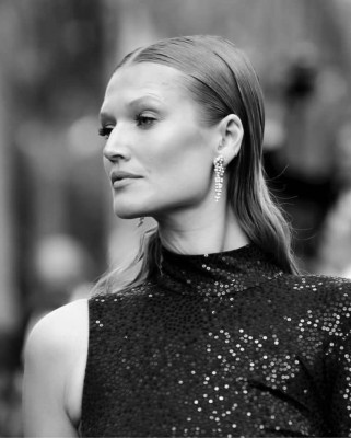 Toni Garrn pic #1330622