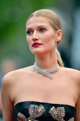Toni Garrn pic #1299366