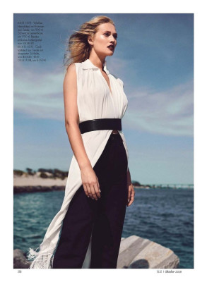 Toni Garrn pic #1130563