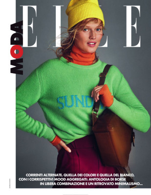 Toni Garrn pic #1186990