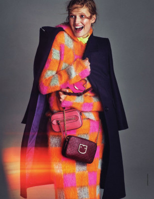 Toni Garrn pic #1186985