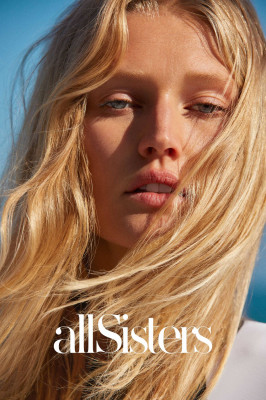 Toni Garrn pic #1118449