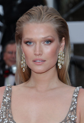 Toni Garrn pic #1133404