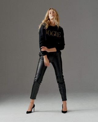 Toni Garrn pic #1194428
