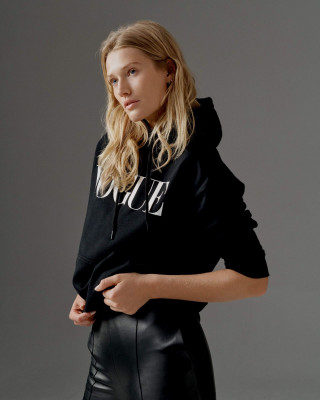 Toni Garrn pic #1194427