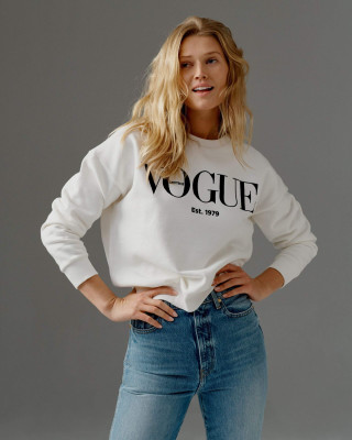 Toni Garrn pic #1194426
