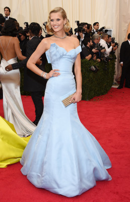 Toni Garrn pic #697209