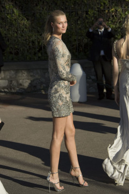 Toni Garrn pic #853985