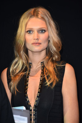 Toni Garrn pic #892801