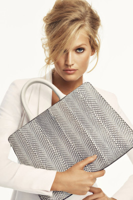 Toni Garrn pic #956949