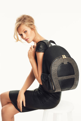 Toni Garrn pic #956946