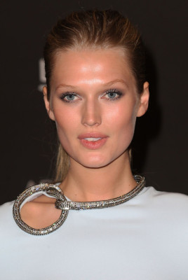 Toni Garrn pic #738864