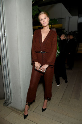Toni Garrn pic #1004393
