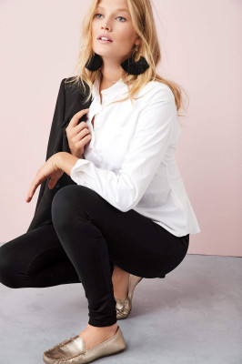 Toni Garrn pic #992586