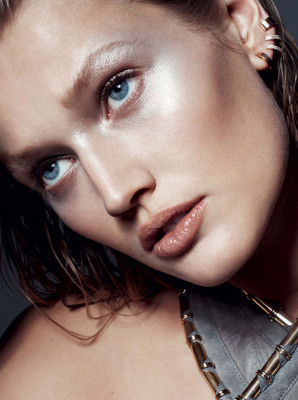 Toni Garrn pic #956957