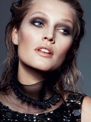 Toni Garrn pic #956956