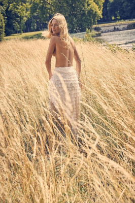 Toni Garrn pic #1004804