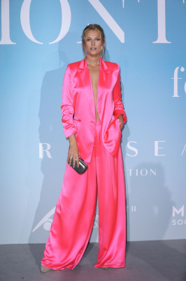 Toni Garrn pic #1070869