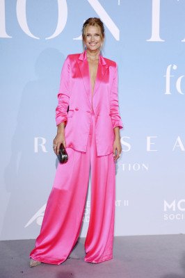 Toni Garrn pic #1070865
