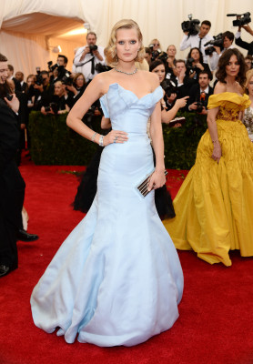 Toni Garrn pic #697216
