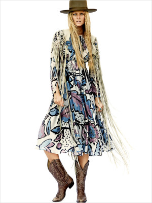Toni Garrn pic #729699