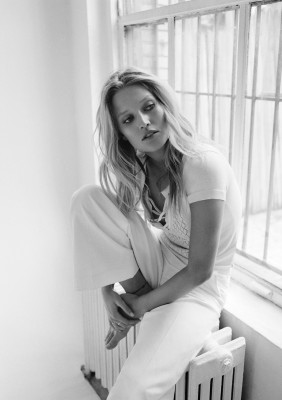 Toni Garrn pic #956585