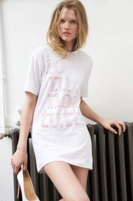 Toni Garrn pic #200996